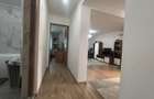 Casa de vanzare cu 3 camere in comuna Cornetu-Judecatorie | 10km de Bucuresti - 10