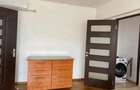 Apartament cu 2 camere semidecomandat în Muncii - 6