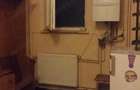 Apartament cu 3 camere circular în Sălaj - 3