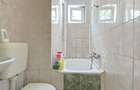 Apartament cu 2 camere semidecomandat în Rogerius - 9