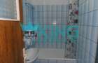 Apartament cu 2 camere decomandat în Lujerului - 8