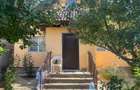 Casa de vanzare in Craiova - 1