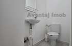 Apartament cu 3 camere decomandat în Dristor - 17 Apartament cu 3 camere decomandat în Dristor - 17