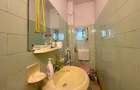 Apartament cu 4 camere semidecomandat în Centrul Istoric - 9
