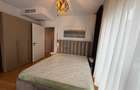Apartament cu 4 camere decomandat în Herăstrău - 17