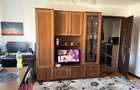Apartament cu 2 camere nedecomandat în George Enescu - 7
