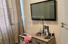 Apartament cu 2 camere decomandat în Militari - 4
