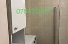 Apartament 2 camere de inchiriat Pajura - 6