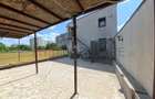 Apartament cu 3 camere semidecomandat în Sebastian - 9