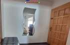 ID 3403 Apartament 3 camere - Strada VICTORIEI - 8