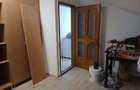 Casă cu Teren 18000 Mp în Vaida-Cămăraș - 5