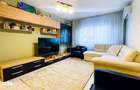 Apartament 3 camere complet renovat Nicolina Clopotari | 0% Comision - 4