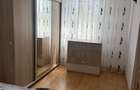 Inchiriez apartament pe termen lung - 7