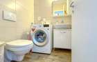 Apartament cu 3 camere decomandat în Avantgarden - 17
