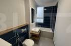 Apartament cu 2 camere semidecomandat în Aradului - 11