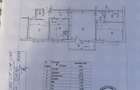 Apartament de vanzare! - 8