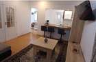 Studio modern 2 camere Centrul Istoric - 2