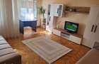 Proprietar! Inchiriez apartament doua camere. - 2