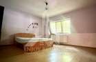 Apartament cu 2 camere decomandat în Brâncoveanu - 1