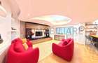 Apartament cu 4 camere semidecomandat în Vitan - 1 Apartament cu 4 camere semidecomandat în Vitan - 1
