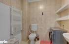 Apartament 3 camere l Eminescu - Icoanei - 11