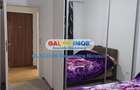 Apartament cu 2 camere decomandat în Chiajna - 2