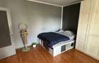 Apartament cu 3 camere decomandat în Timpuri Noi - 2