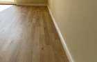 apartament de inchiriat/vanzare - 4