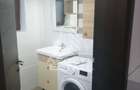 Apartament cu 2 camere, de inchiriat -Loc de parcare- Dumbravita - 3