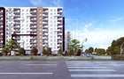 Spațiu comercial, de 277.23999023438 mp, în Berceni - 5