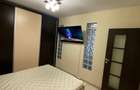 Apartament cu 2 camere decomandat în Tătărași - 2