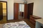 Apartament cu 3 camere decomandat, mobilat în Clăbucet - 4