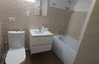 Garsonieră decomandată în Central - 4