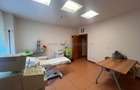 Spațiu comercial, de 267 mp, în Herăstrău - 18