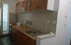 Garsonieră decomandată în Tineretului - 9