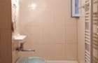 Apartament cu 4 camere decomandat în Brâncoveanu - 8