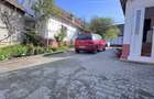 Casa de vanzare - ATEL - - 12