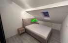 Apartament cu 2 camere decomandat în Hipodrom 3 - 4