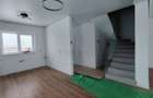 Duplex superb - gata de mutat- finisaje moderne - 4