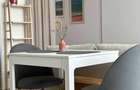 Inchiriez Studio | President Residence | Bloc Nou | Loc de parcare privat - 2