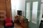 Apartament cu 2 camere semidecomandat în Schei - 3