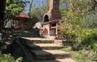 Casa de VANZARE Botosani/in spate la ANL Bucovina - 3