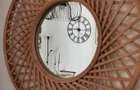 Apartament 2 camere Parcul Teilor Titan +loc de parcare demisol si boxa - 5