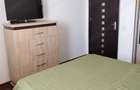 Apartament cu 2 camere decomandat în Popești-Leordeni - 3