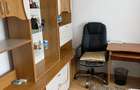Inchiriez Apartament 2 camere, decomandat, complet utilat. - 1