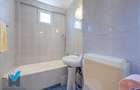 Apartament cu 2 camere circular în Drumul Taberei - 7