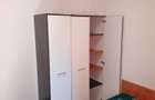Apartament de inchiriat Militari Residence - 1