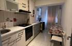 Apartament cu 1 camere decomandat în Splaiul Unirii - 4