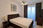 Apartament de închiriat, 3 camere, 80 mp, Mărăști zona LIDL/The Office - 2