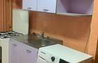 Apartament cu 2 camere decomandat în Energiei - 9